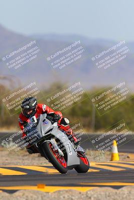 media/May-25-2024-TrackXperience (Sat) [[8ec55f75b9]]/2-Level 2/Session 2 Turn 3/